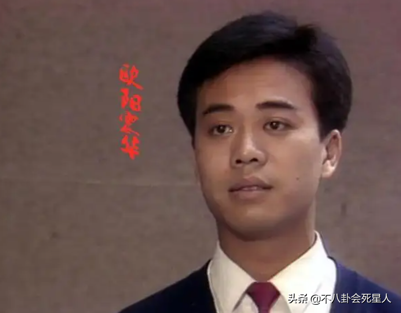 明明长得不帅，却吸引力爆棚，这5位男演员证明“丑男也有春天”