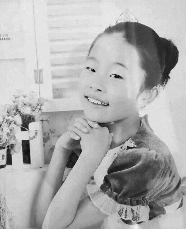 南京女大学生云南遇害，父亲拒绝100万私了，只求严惩罪犯