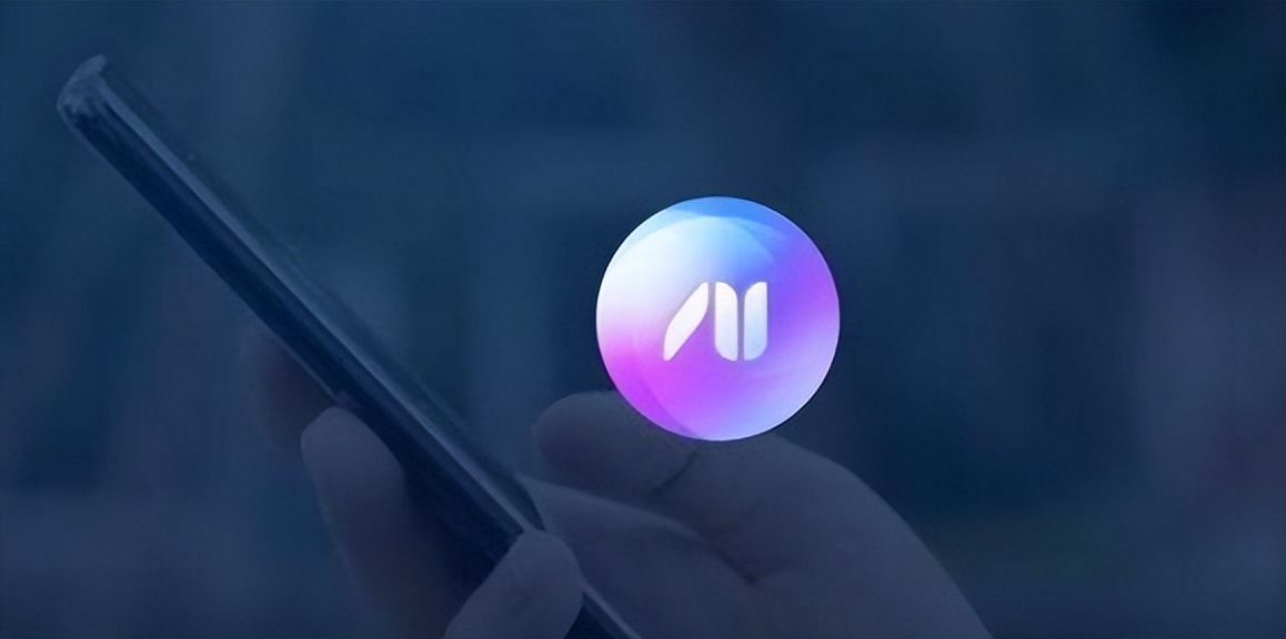 siri怎么打开语音唤醒,siri怎么打开qq音乐播放我的歌单?-友友