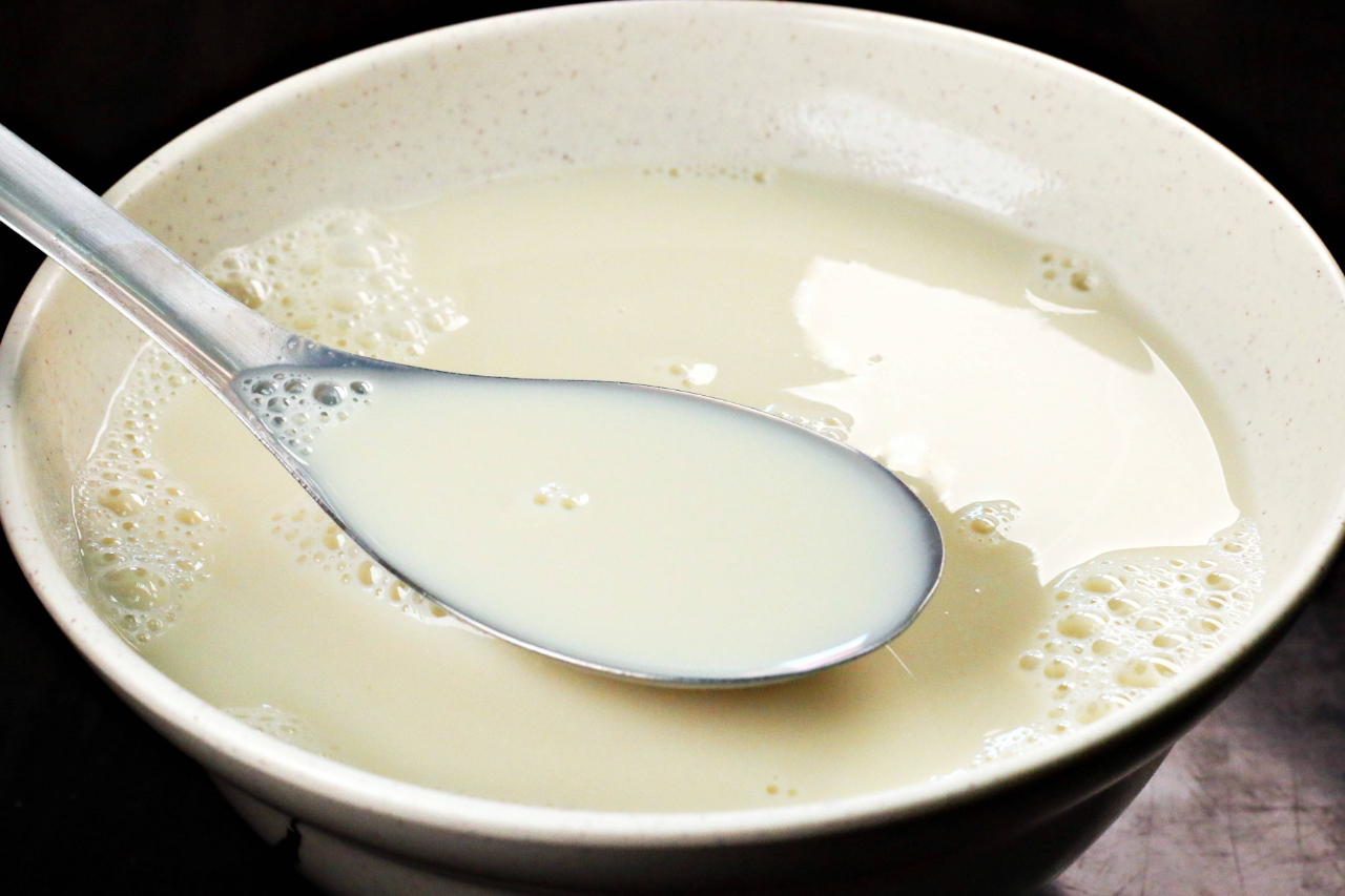 年过五旬，早上起床后做到“4不喝”，或对身体健康有好处