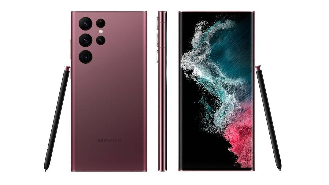 罗永浩称年后将回归科技界；iPhone SE3已准备生产上半年发布