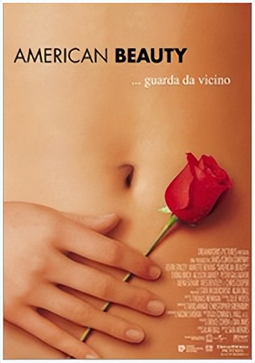 历届好莱坞最佳影片奖（截止至第94届）