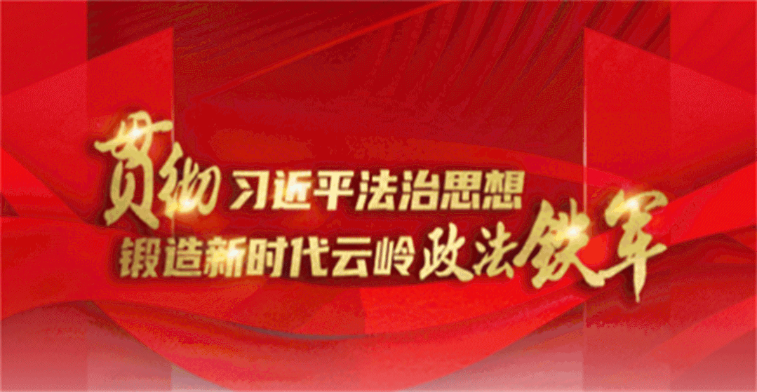 征兵体检项目,征兵体检项目标准及要求