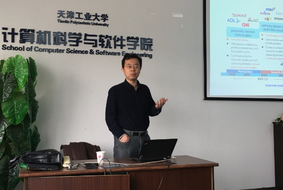 大学副教授晒出全年收入，最后金额成亮点，难怪教师行业竞争激烈