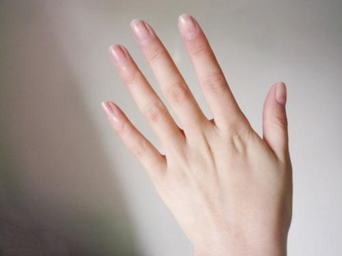 女人到了50岁，显不显老，就看这4个方面！差距一下子就拉开了