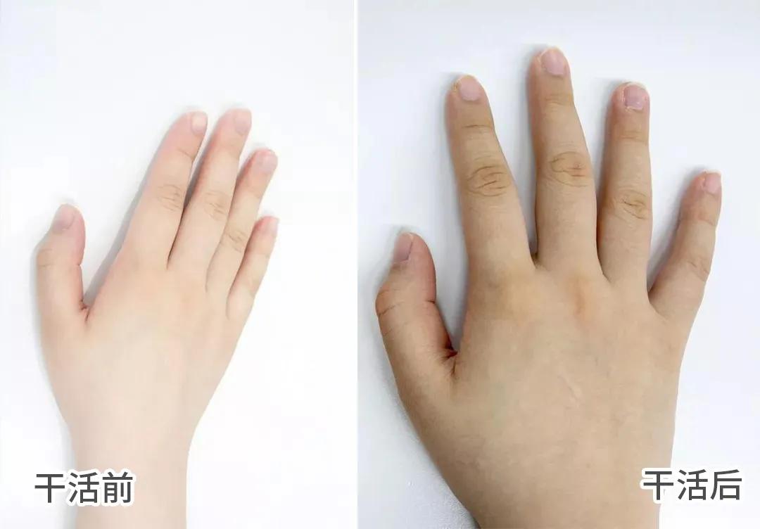 不锈钢锅里外都“脏”，别用钢丝球刷！教你这样做，旧锅干净如新