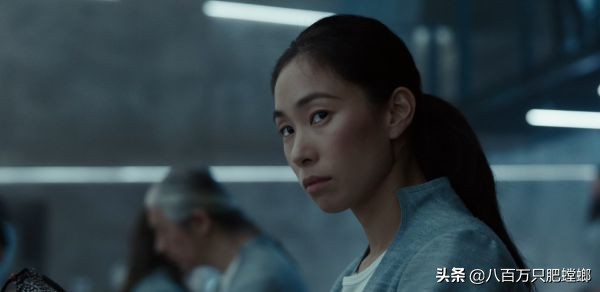 《刺客信条》历代人物剧情回顾 历史原型与现代剧情全解（Ⅰ）完结