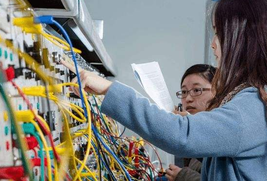 “工科实力”大学排名出炉，哈工大超越上交大，中科大排名引争议