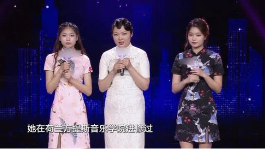 19年，南京44岁单亲妈妈，骑机车去欧洲看望女儿，93天穿越25国