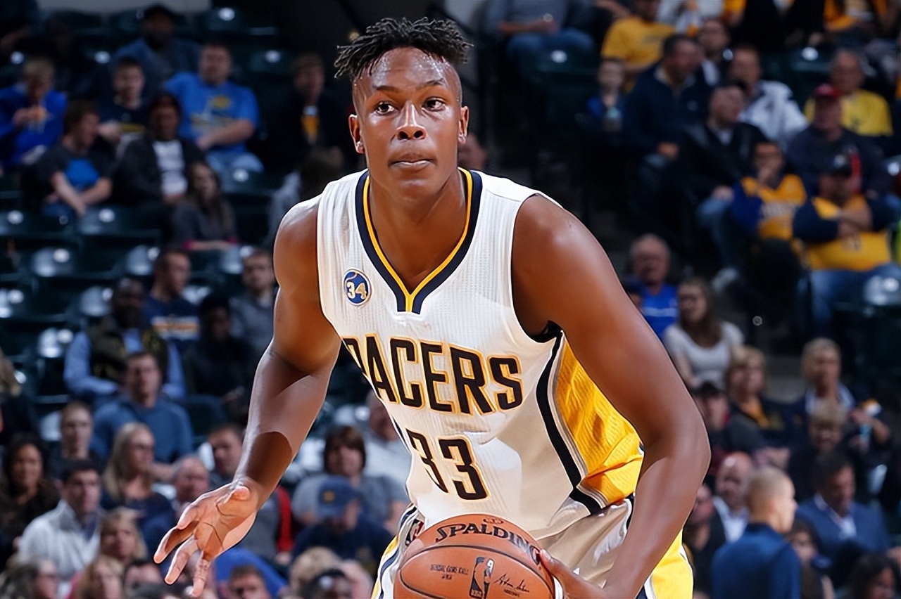 步行者队休赛期(nba2022-2023赛季前瞻东部球队之步行者)