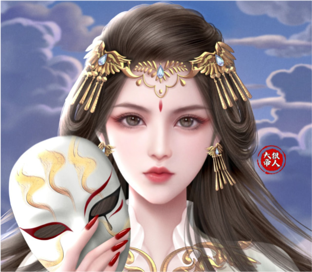 С˵˳򣨳С˵˳shunʥ棩-Ȼ