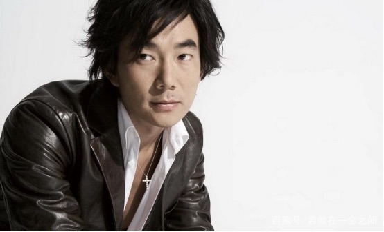 刘恺威也来唱跳？披荆斩棘第二季开始录制，大湾区哥哥稳赢了？