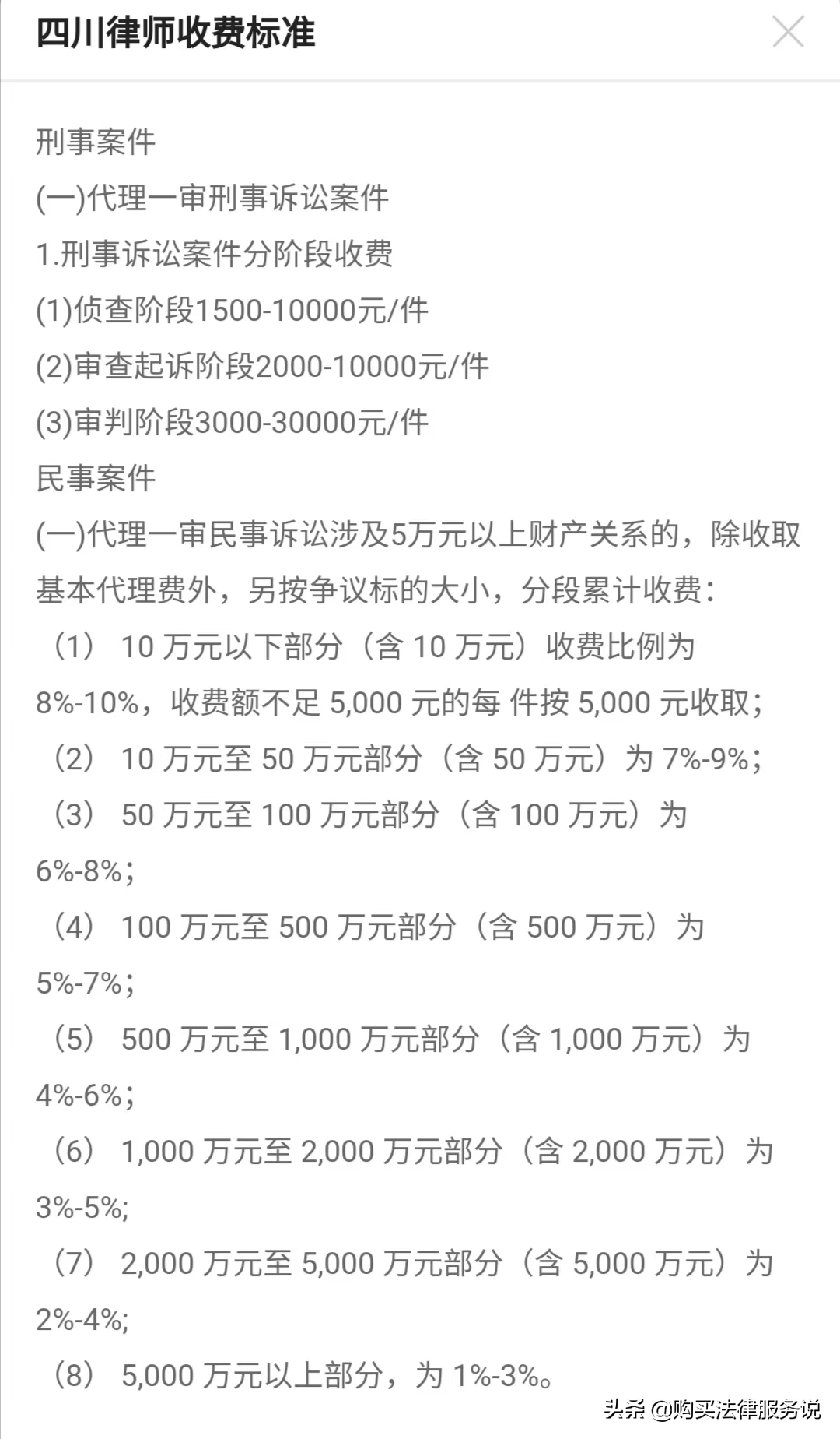 律师人均收入排名16：四川律师人均创收25.4万元（2020）