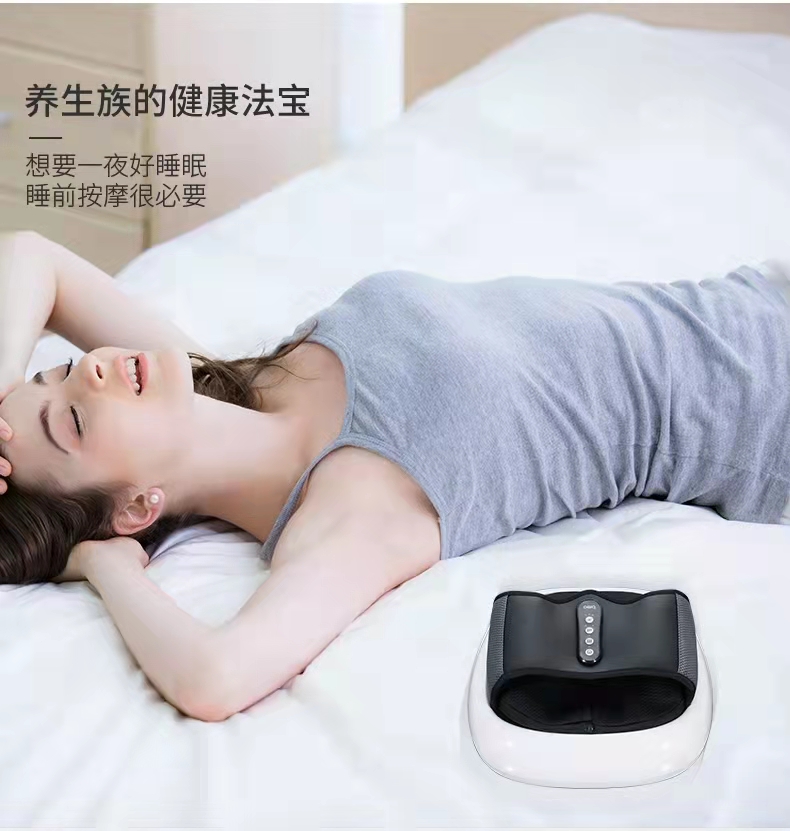 女生节小礼物（元旦礼物女生）