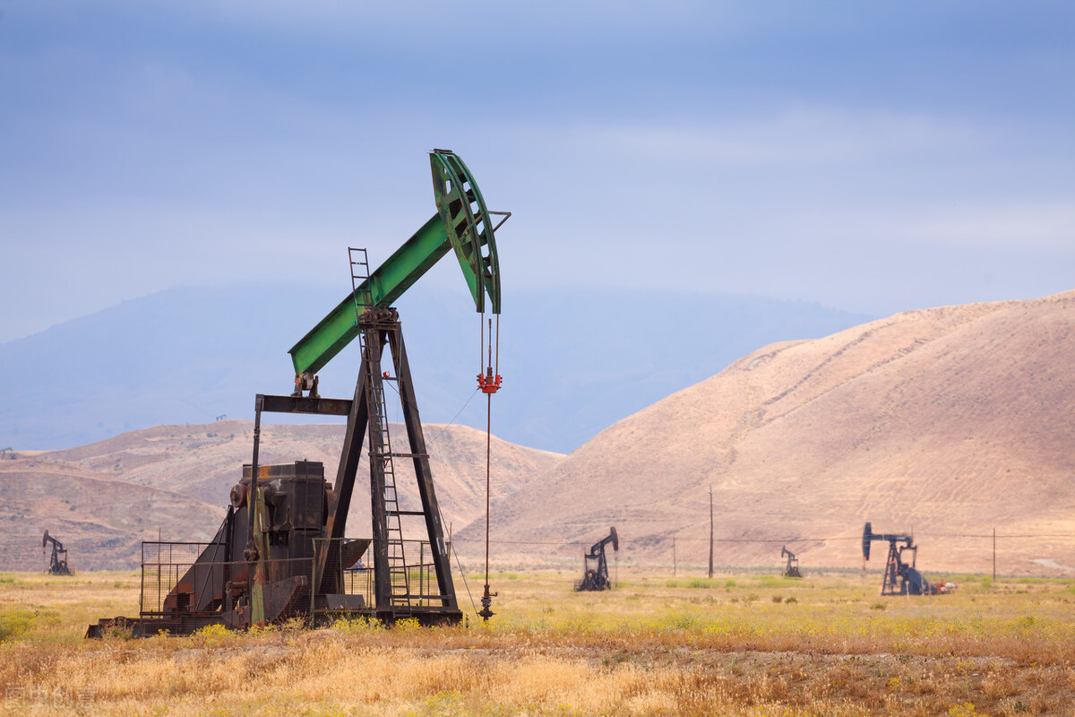 盘点5个被家长误解的专业，学游戏设计是玩？学风景园林是种树？