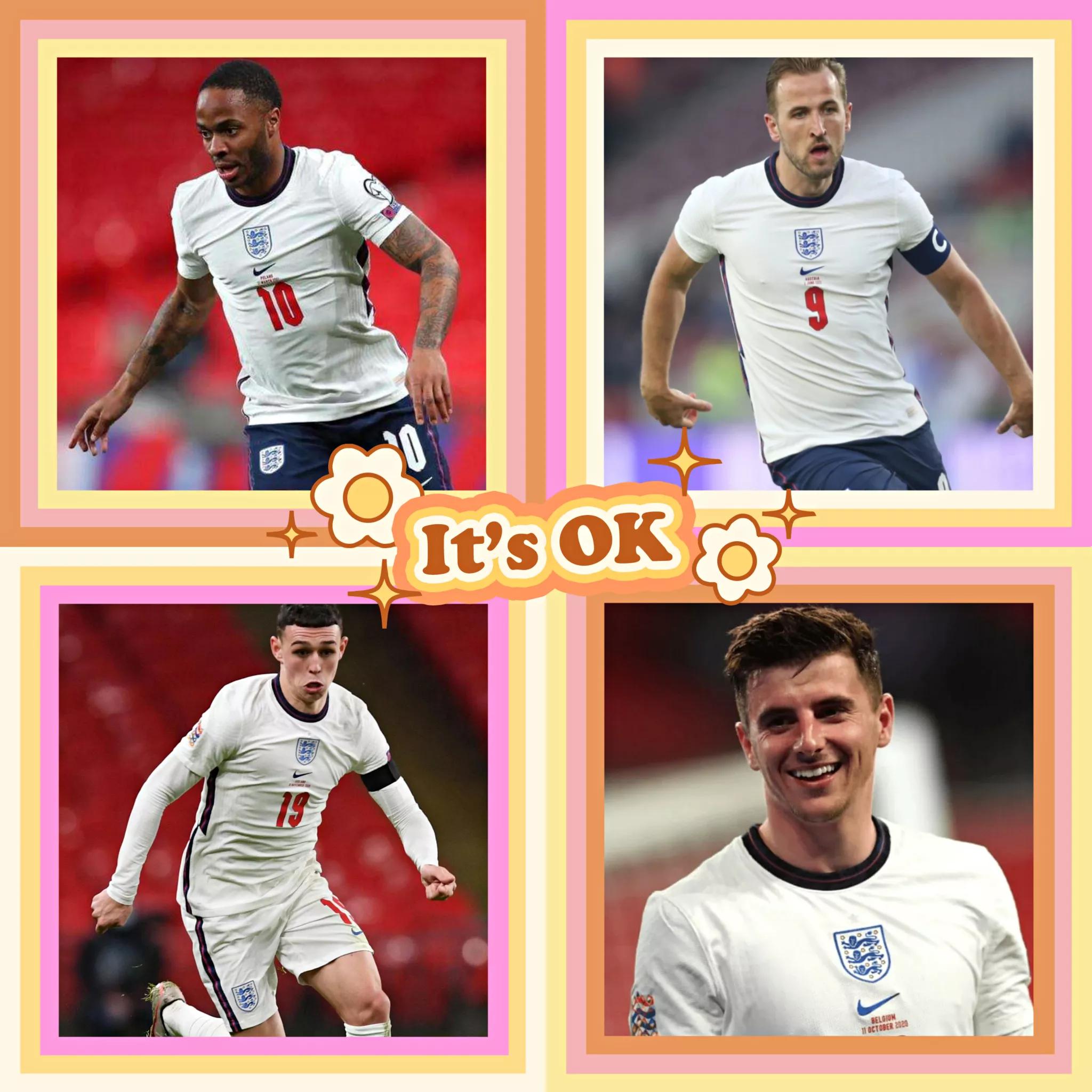 今年世界杯为什么没意大利（五大联赛英德西法都出线了，为什么唯独意大利连续无缘两届世界杯）