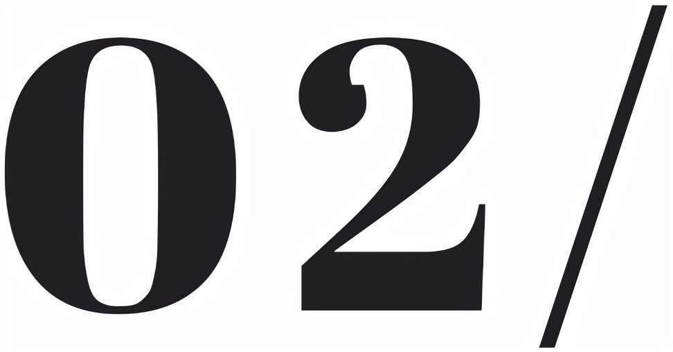 他将在6月离开(2020年6月离开的4个中国人，又火了)