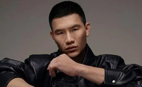 3大顶流童星现今如何，有人卖货有人入狱，年少出圈是利是弊