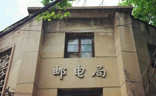 没“存在感”的邮政快递：遍布全国年收4900亿，却常被国人嫌弃慢