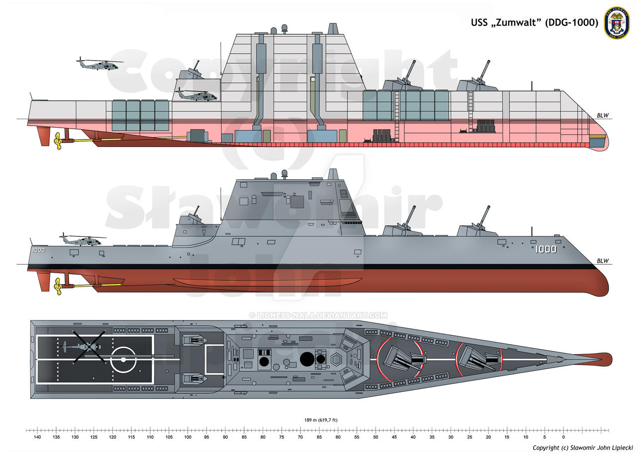 ȼ���ֻ�Ϊ�γ�Ϊ�����ͺ�ĸ����ѡ����������ȼ���ֻ����е���