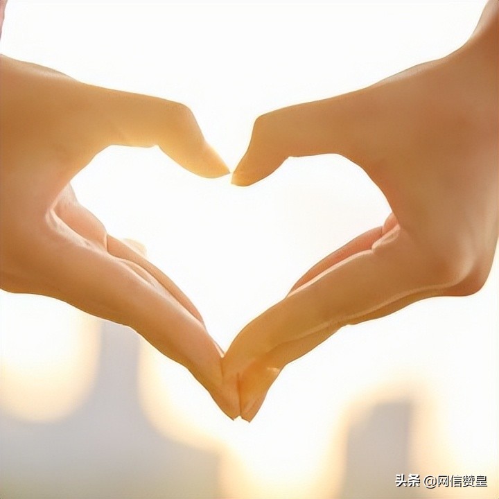 “举人”相当于今天什么学历，研究生能考上吗？