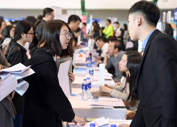 毕业2年后才明白，英语四六级对就业的影响有多大，现实很扎心