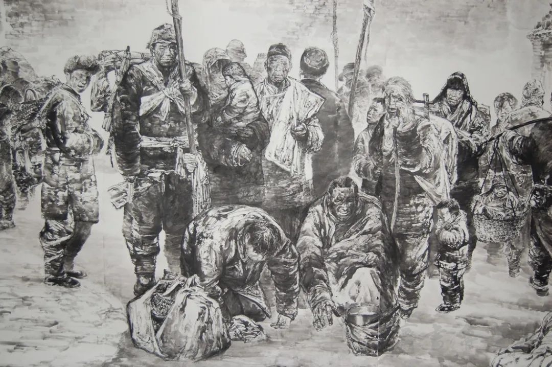 东三省是哪三个省 东三省地图高清版大图 - 北京百科网