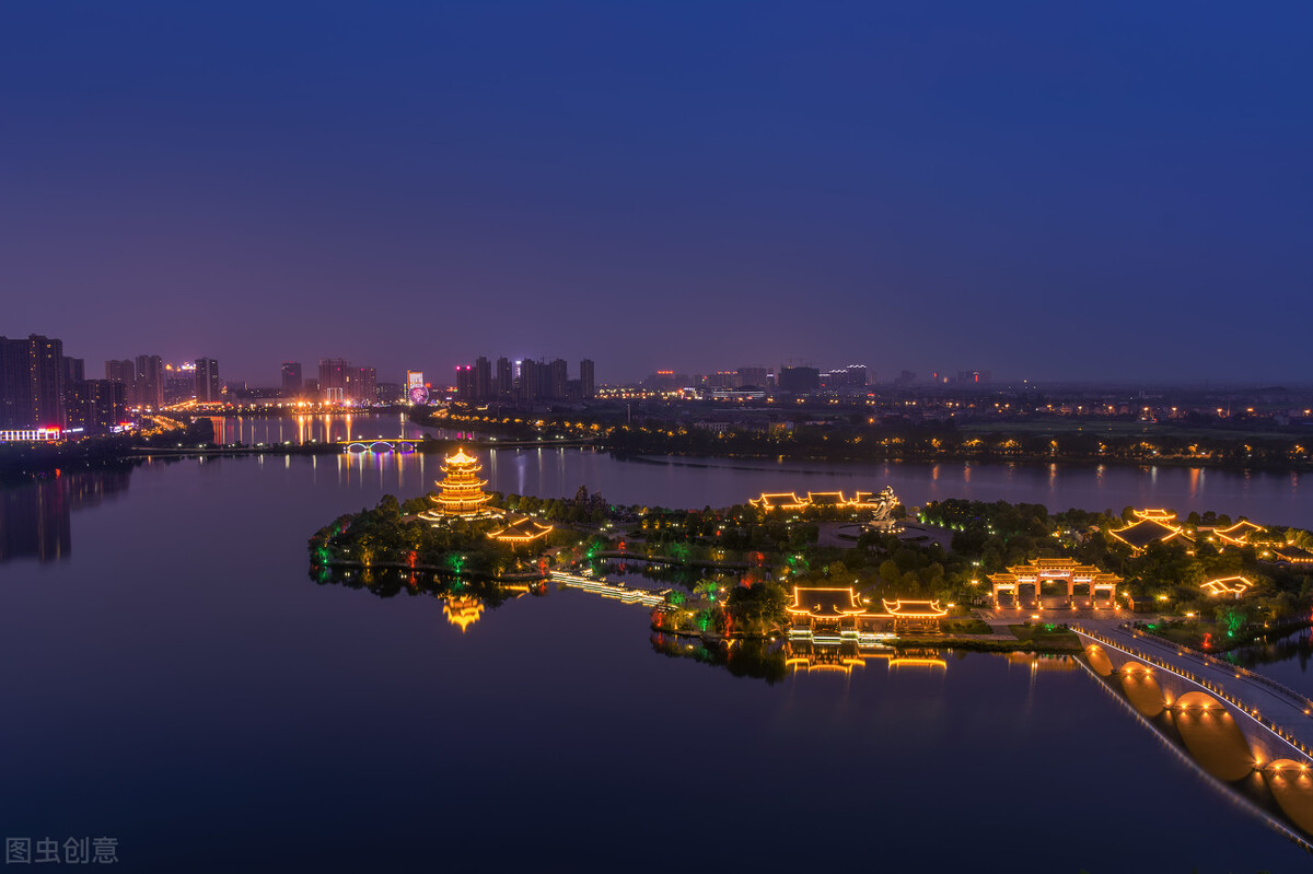 景德镇高级技工学校,江西德安技工学校
