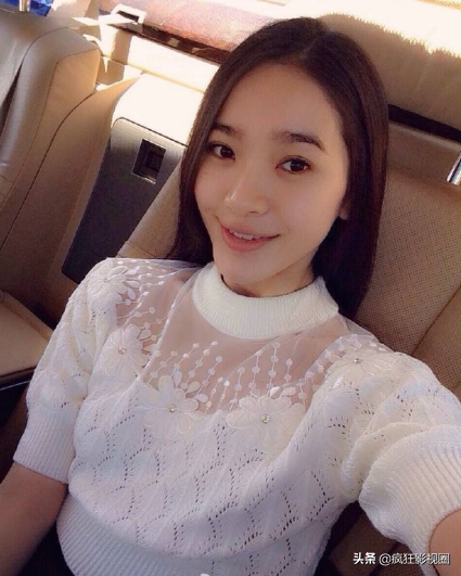 金陵13钗(金陵13钗游戏规则) - 盾灵网