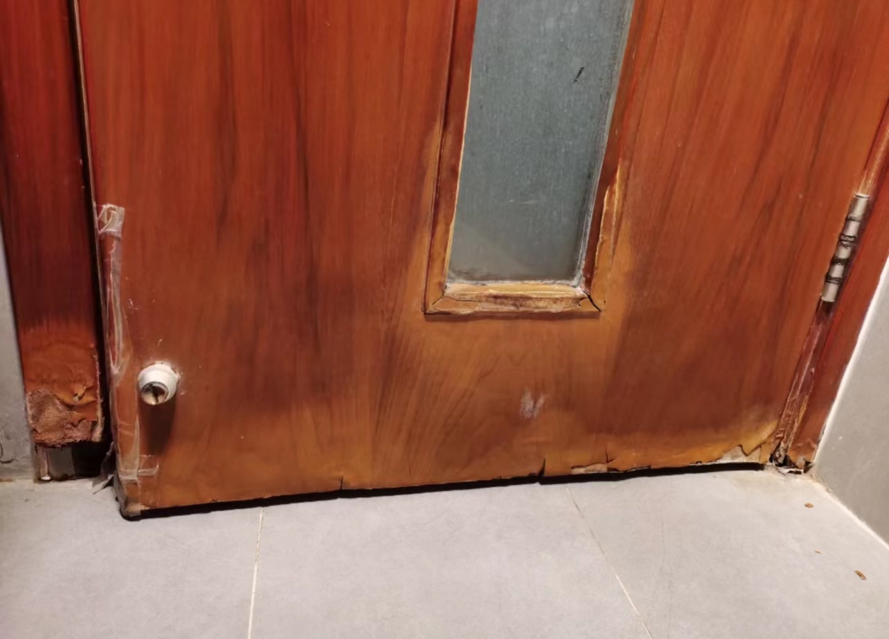 入住后才知道，卫生间这些“缺乏思考”的设计有多难用，受够了