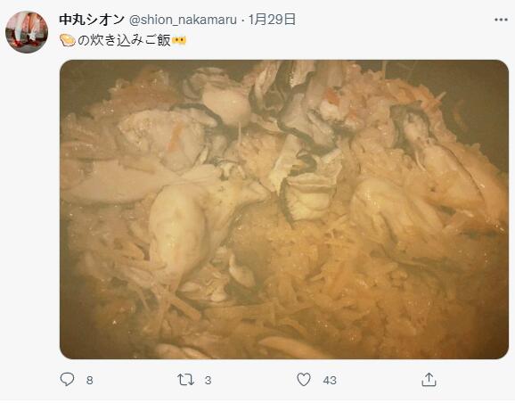 奥特曼女演员中丸紫苑病逝年仅38岁，葬礼已低调举行遗照曝光