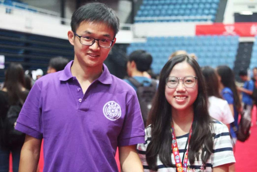 “双非”高校前30强出炉，深大位居第二位，东北财经成功挤进前十