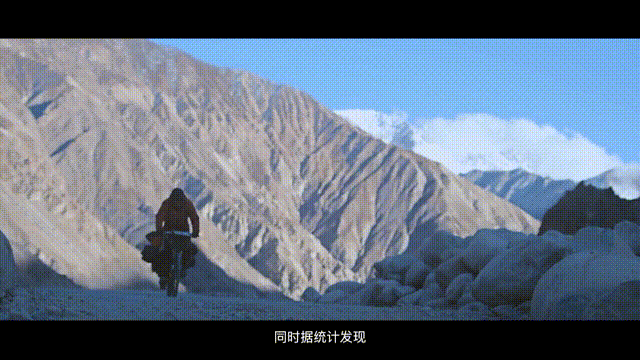 躬业于他家灯火的代驾人，出行安全如何得到保障？