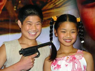 经典抗日剧<<小兵张嘎>>