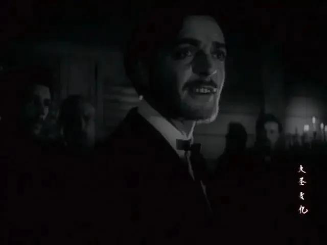 世界电影（0143）苏联、保加利亚电影《前夜》（1962）剧照欣赏