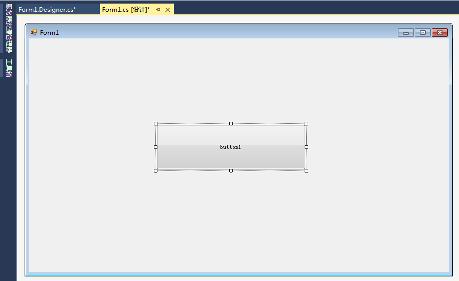 编码器原理、常见接线方法及工业数据采集中的应用（二）