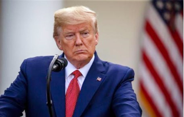 ��������˳ɱ������Ϳ���̨�����ܽ�ž������е��뵱Ȼ��