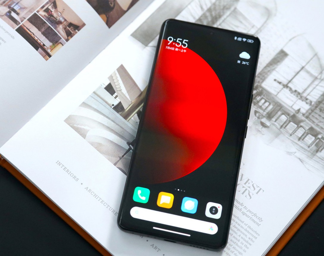 盘点目前拍照最好的三款手机，拍照“不输小单反”，出游旅行必备