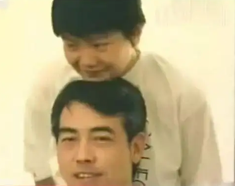 “京圈痞女”洪晃：因一辆车怒甩陈凯歌，4婚3离后终获幸福