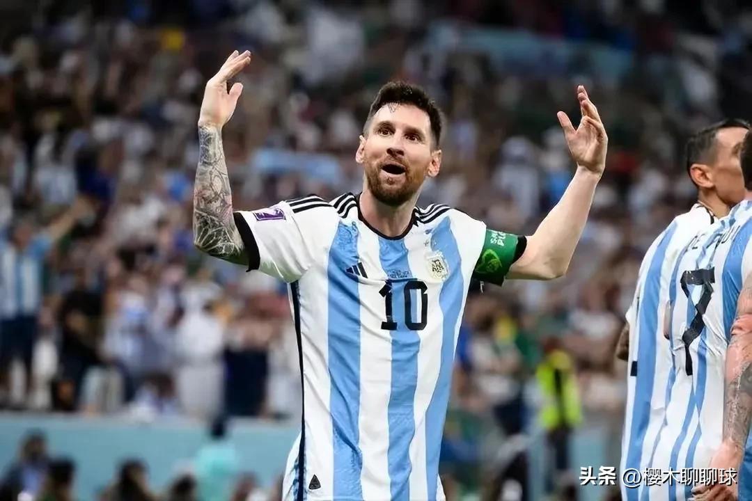 卡塔尔世界杯赛程文案（世界杯8强对阵图！附1／4决赛对战时间表，球迷朋友可以休息两天了）