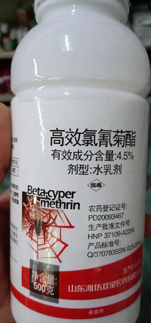 您不知道的清塘秘招