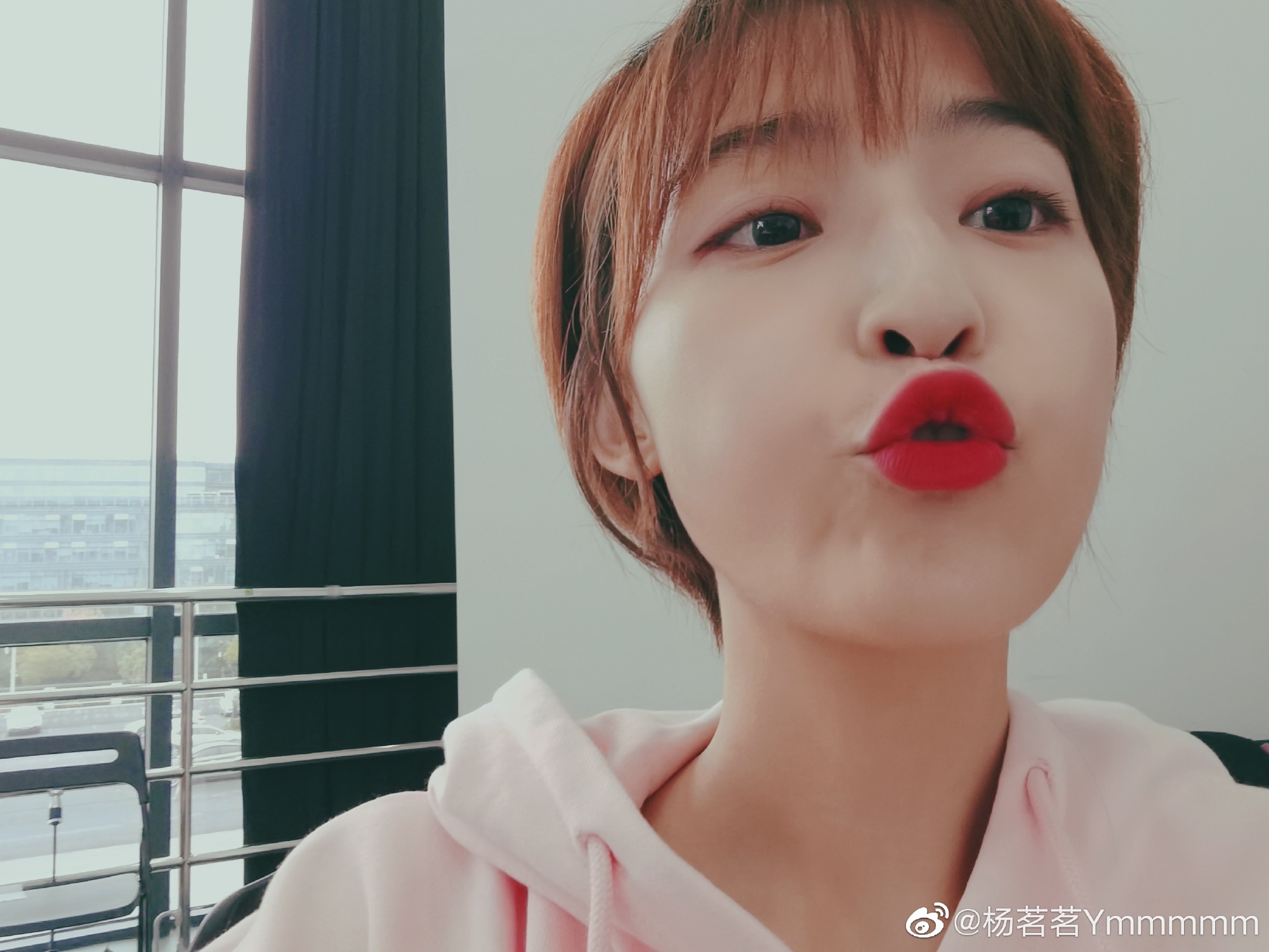 足球世界杯的女主播(足球女主播哪家强,央视马凡舒