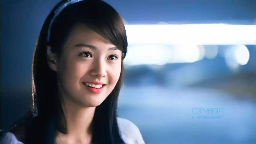 2022年开年，官方叫停明星高片酬！细扒8位明星片酬，个个很荒唐