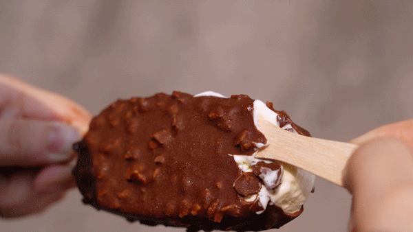 五羊雪糕多少钱（分享正在消失的童年雪糕）(10)