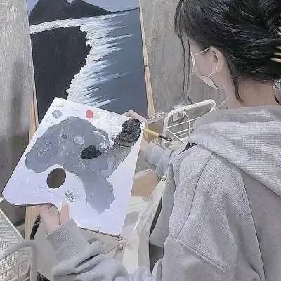 2月14日情人节朋友圈文案的祝福语句句浪漫和情人节表白句子大全