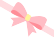 Ůؼ紺 ¡׸˲ķԺŮ