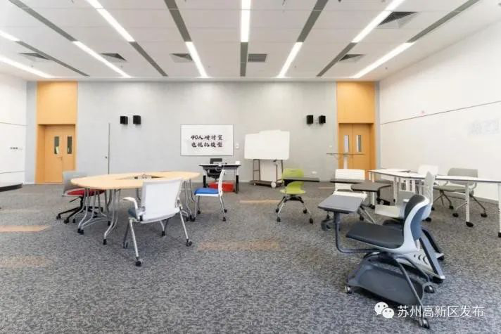 南京大学2022年本科招生不只扩招500这么简单！