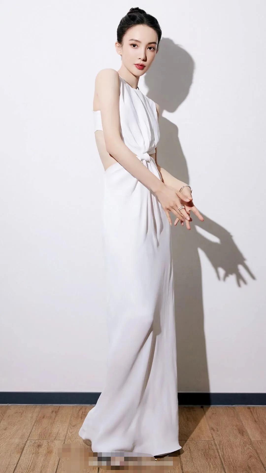 女神明星，你喜欢吗
