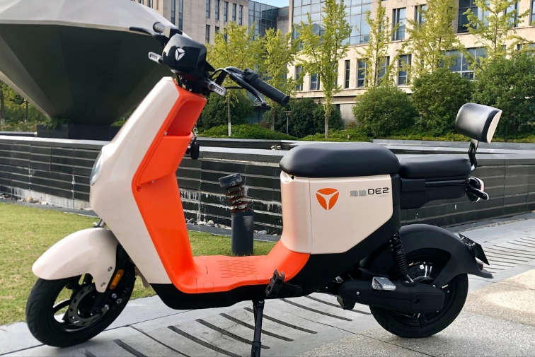 400w、800w、1200w的電動車有什么區別？又該怎么選？今天告訴你