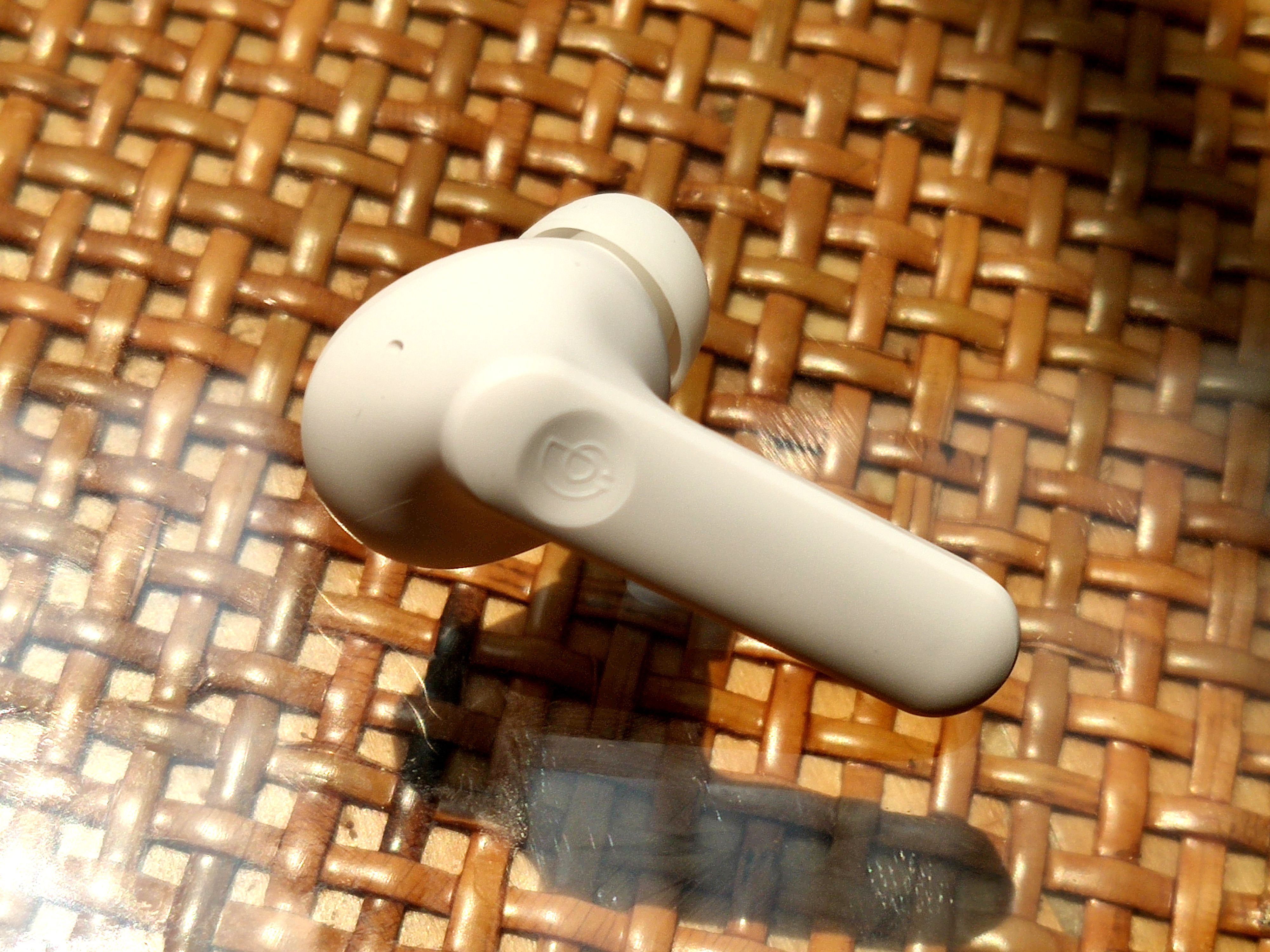 2022年可闭眼购的耳机？体验Haylou MoriPods ANC